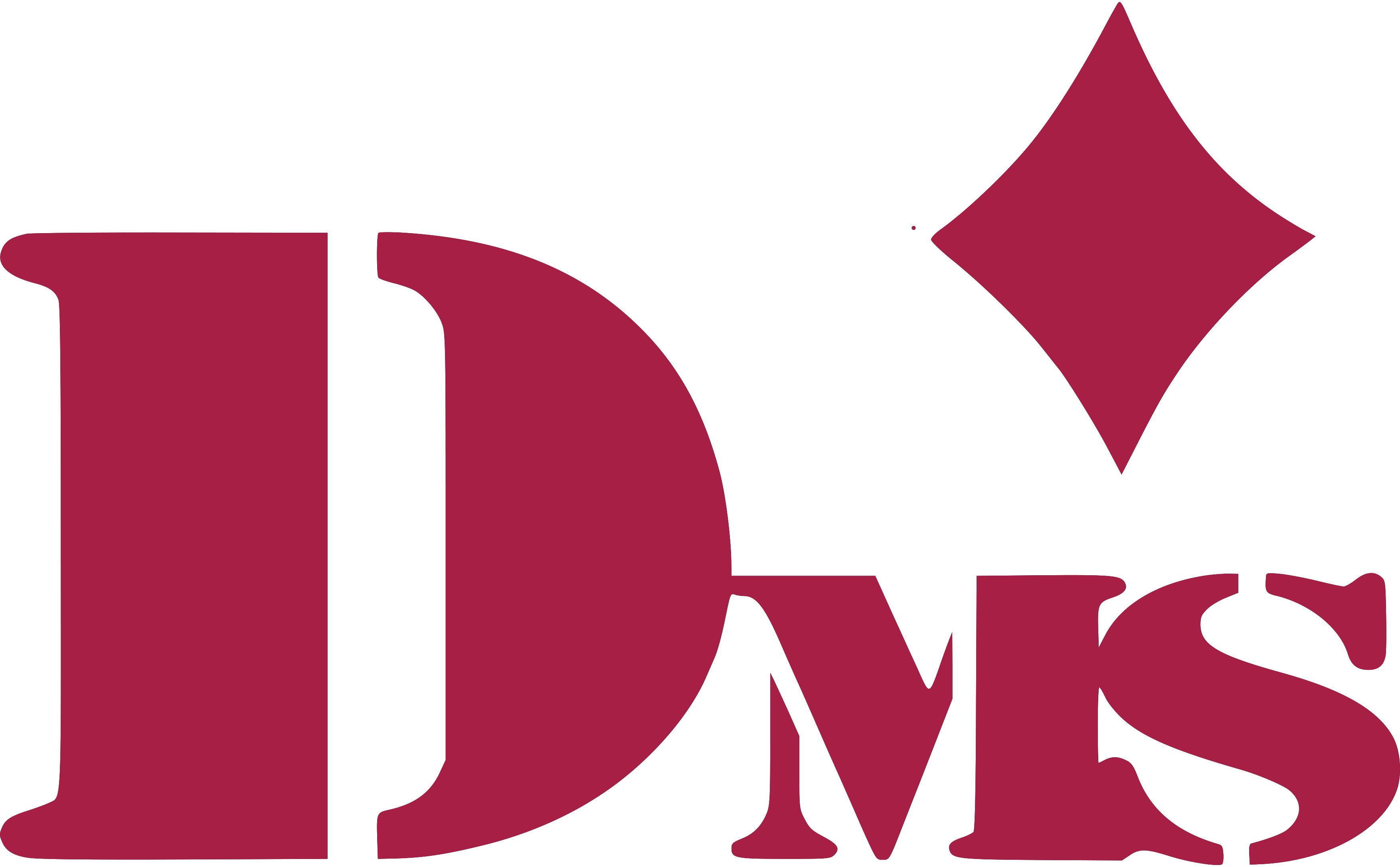 diamond management services