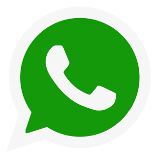 dms-watsapp